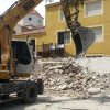 demoliciones-img1
