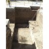excavaciones-img6